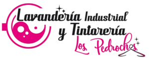 Logo_sin_Fondo