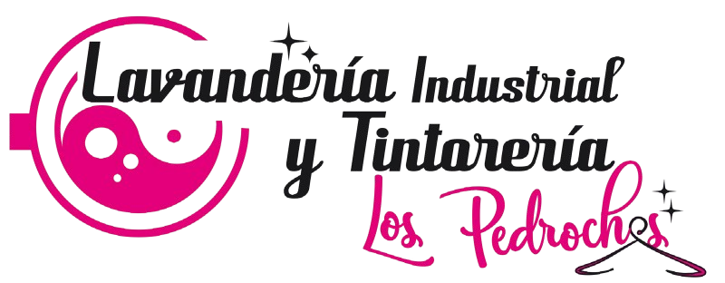 Logo_sin_Fondo